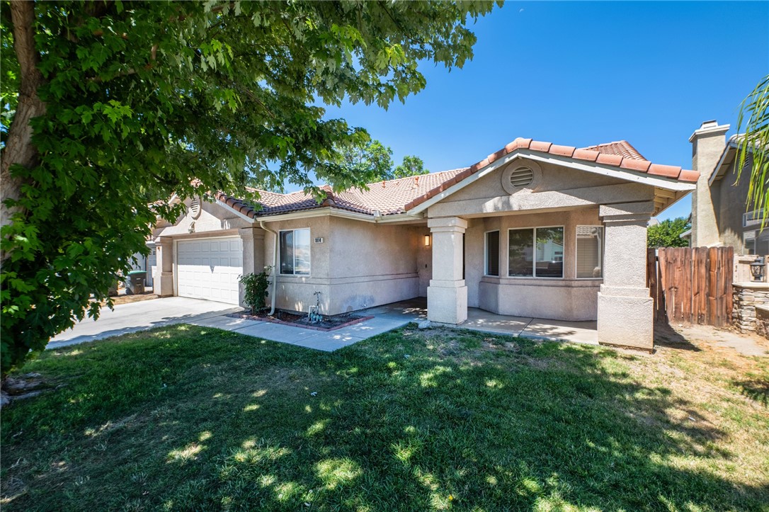 main property photo 33