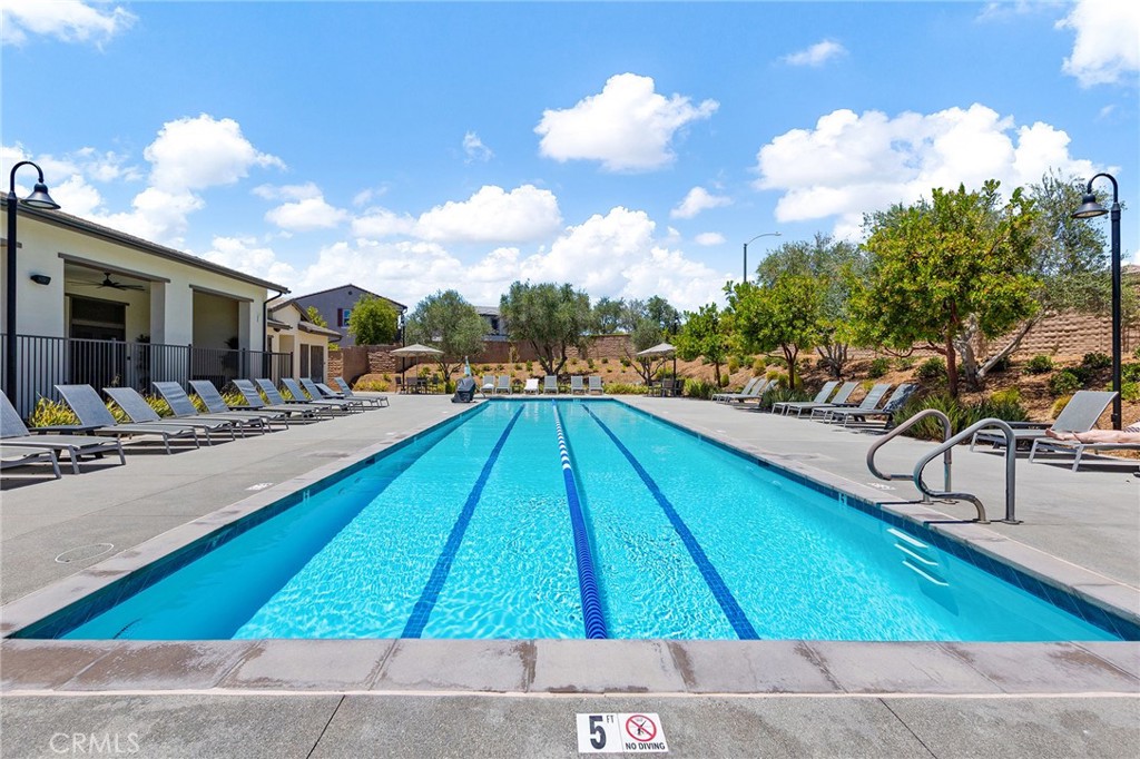 main property photo 59