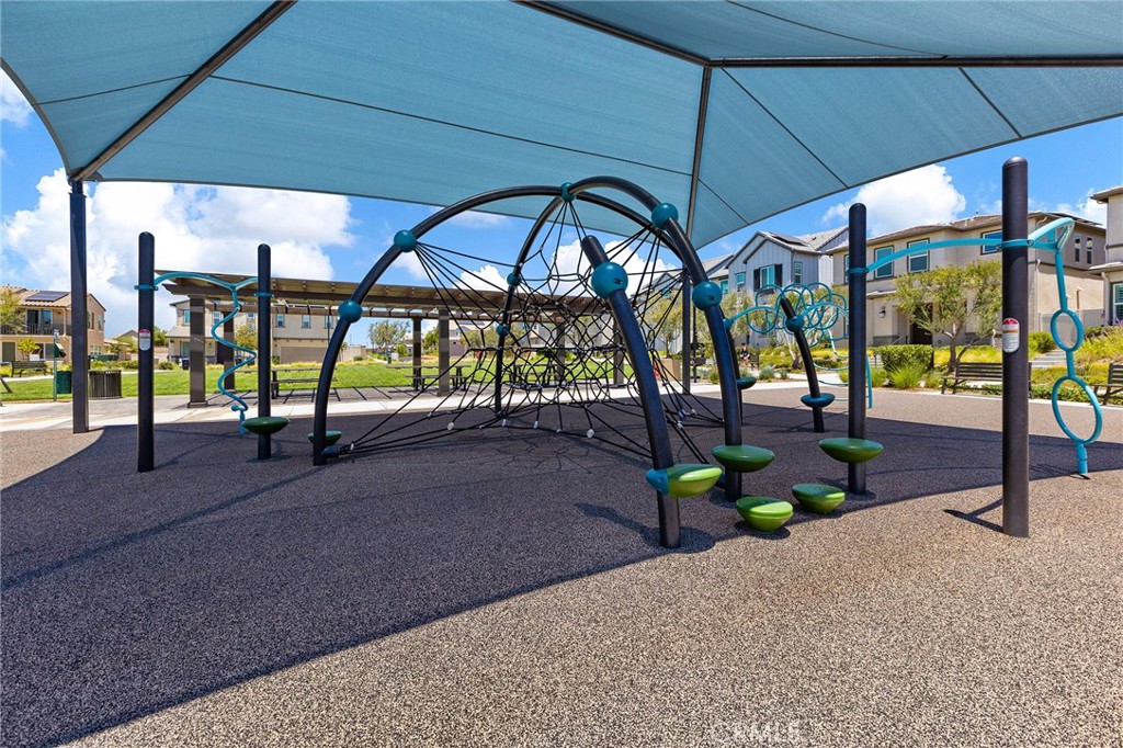 main property photo 62
