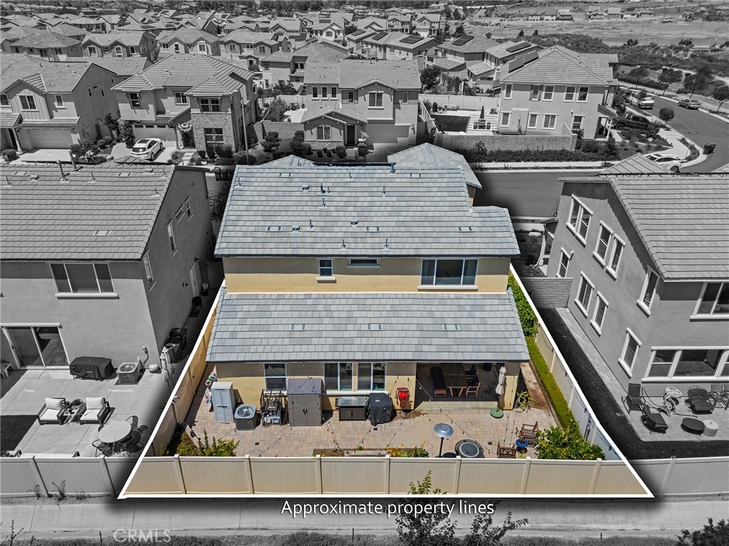 main property photo 70