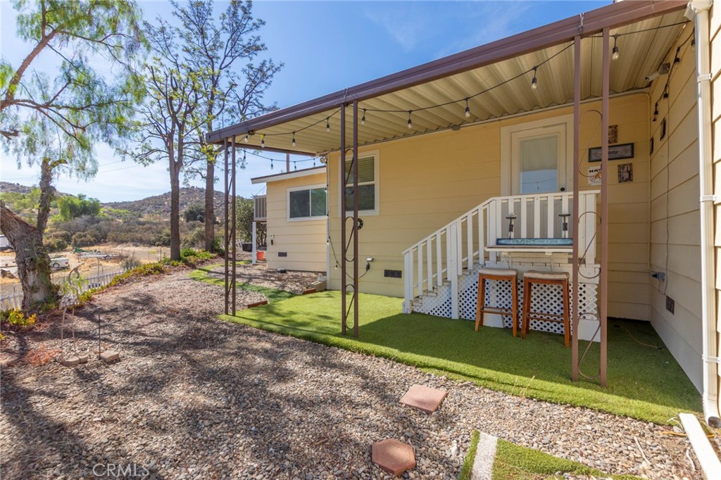 main property photo 52