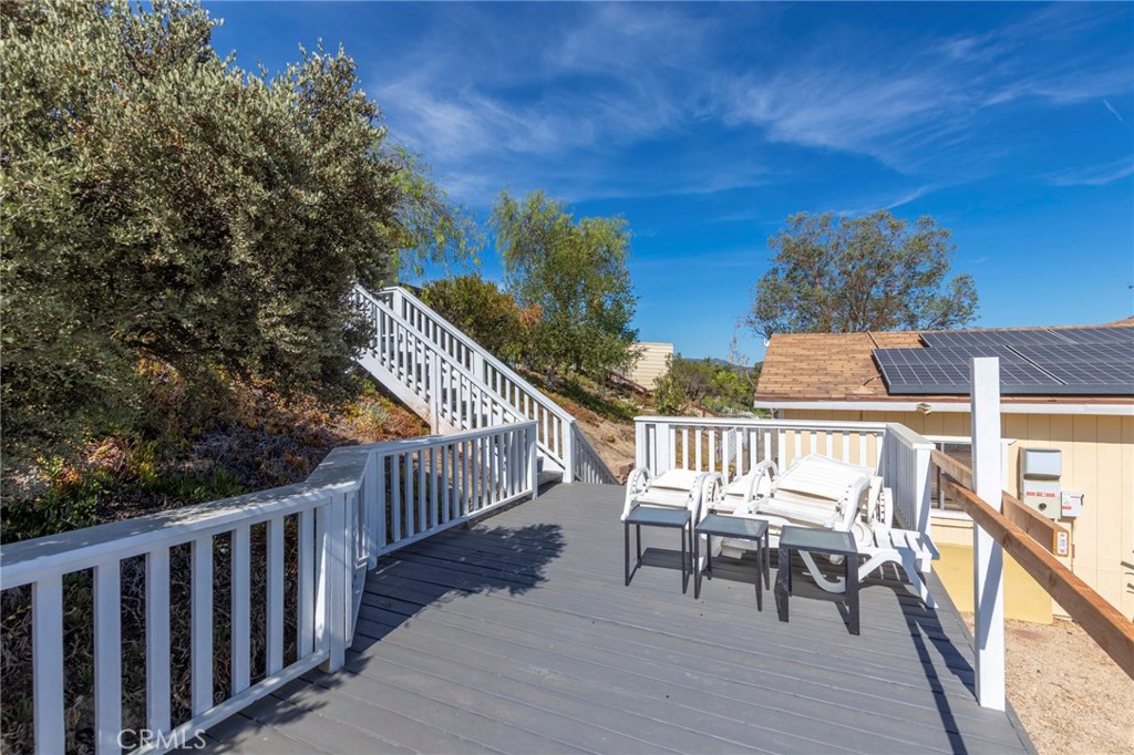 main property photo 53