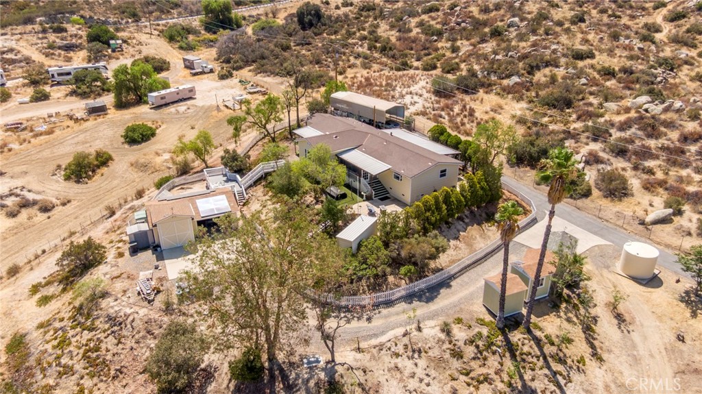 main property photo 57