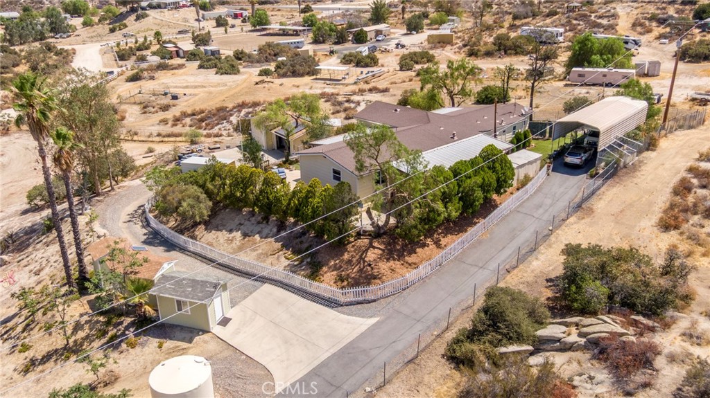 main property photo 58