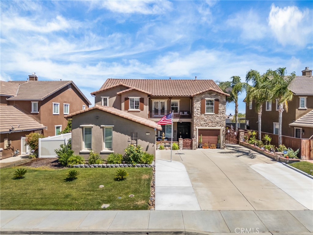main property photo 2