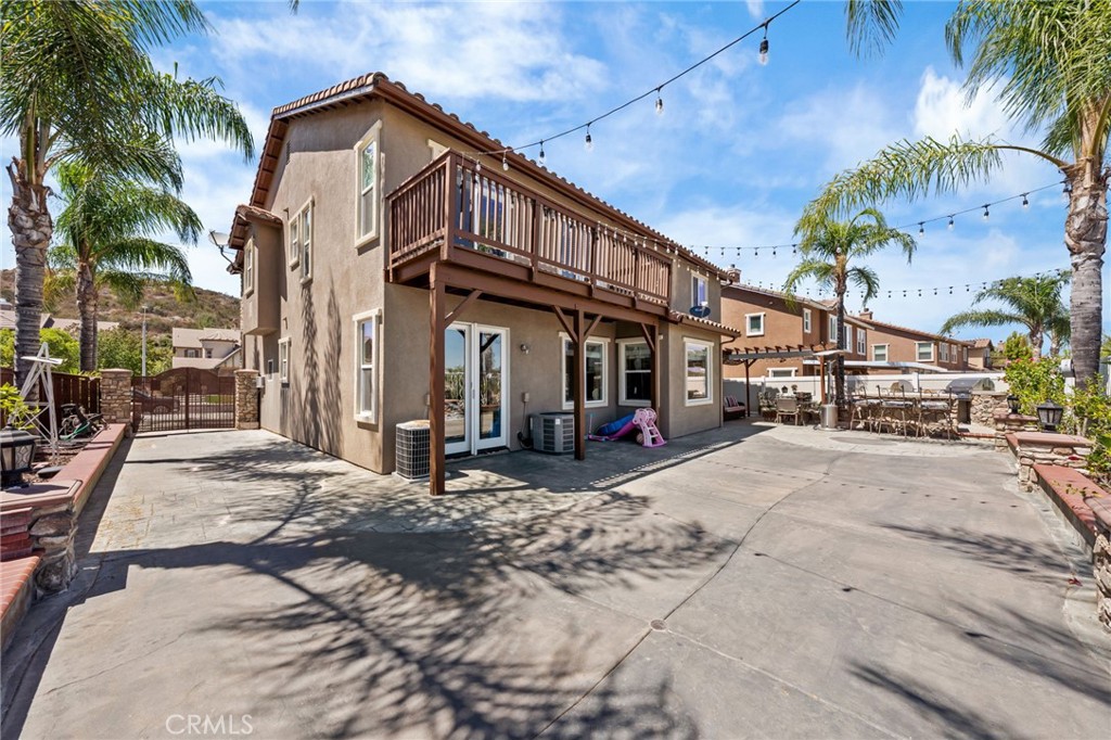 main property photo 52