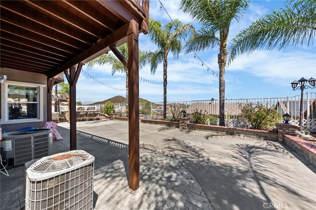 main property photo 53