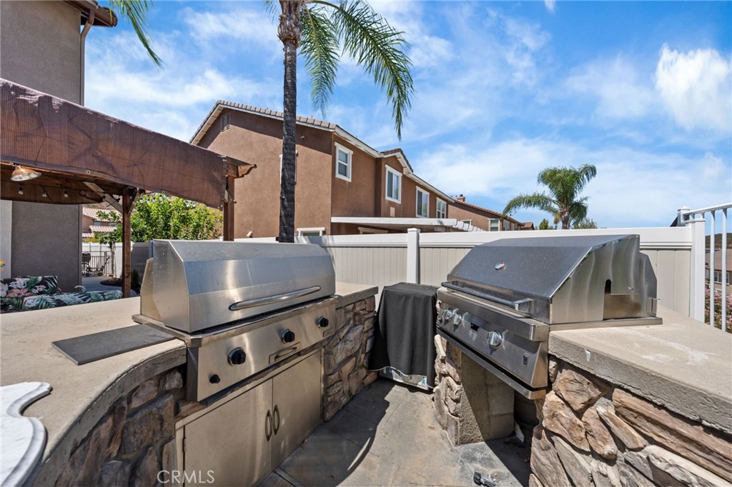 main property photo 56