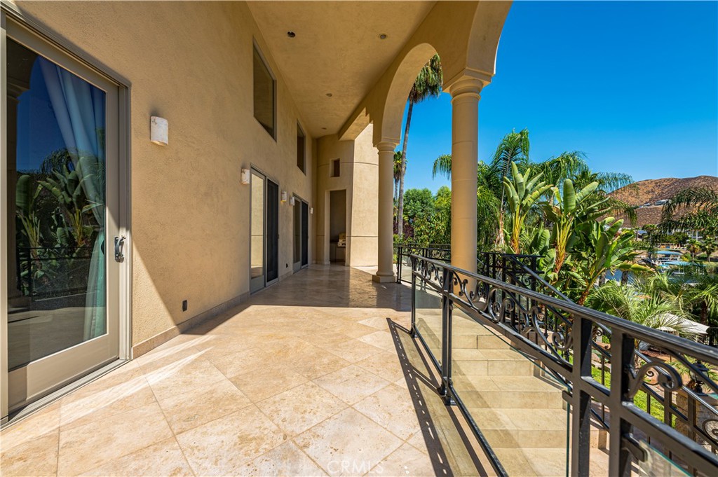 main property photo 53