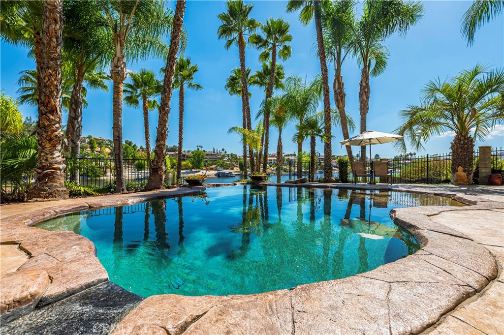 main property photo 62