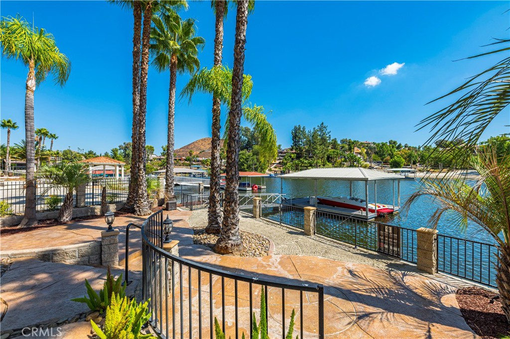 main property photo 66