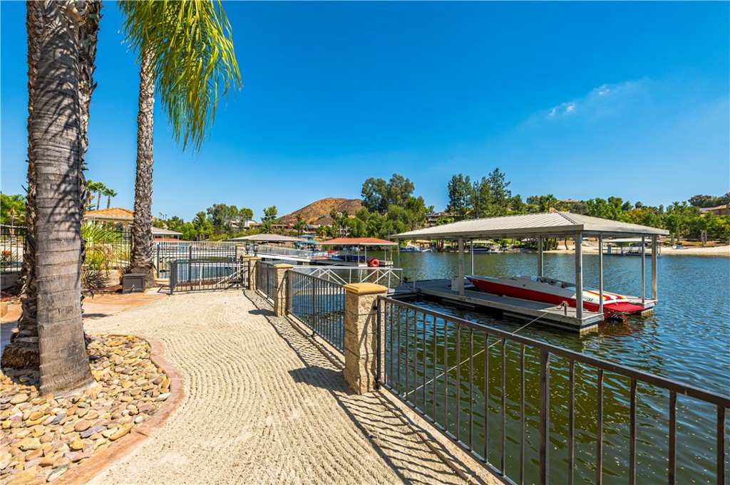 main property photo 68