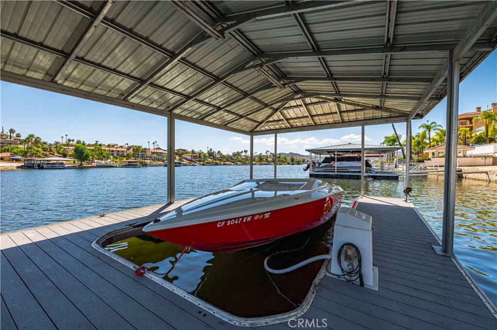 main property photo 70