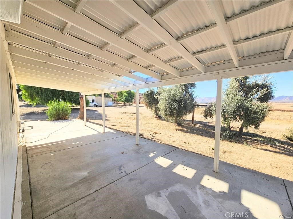 main property photo 46