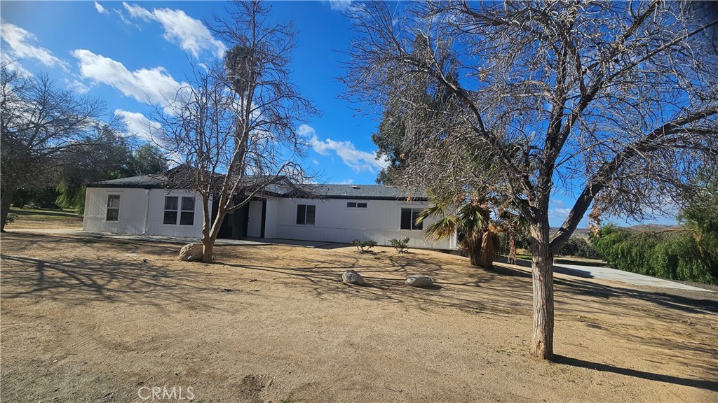 main property photo 47