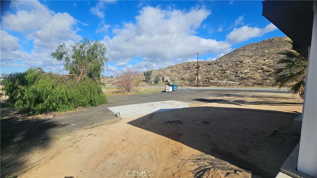 main property photo 49
