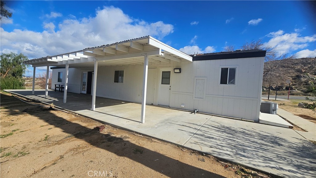 main property photo 50