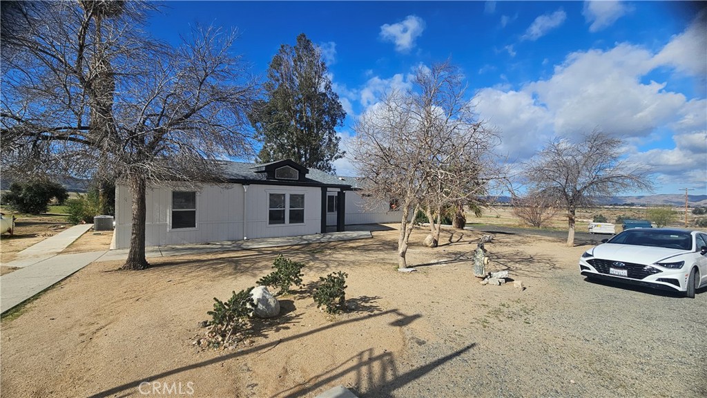 main property photo 51