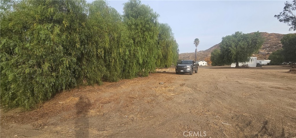 main property photo 65