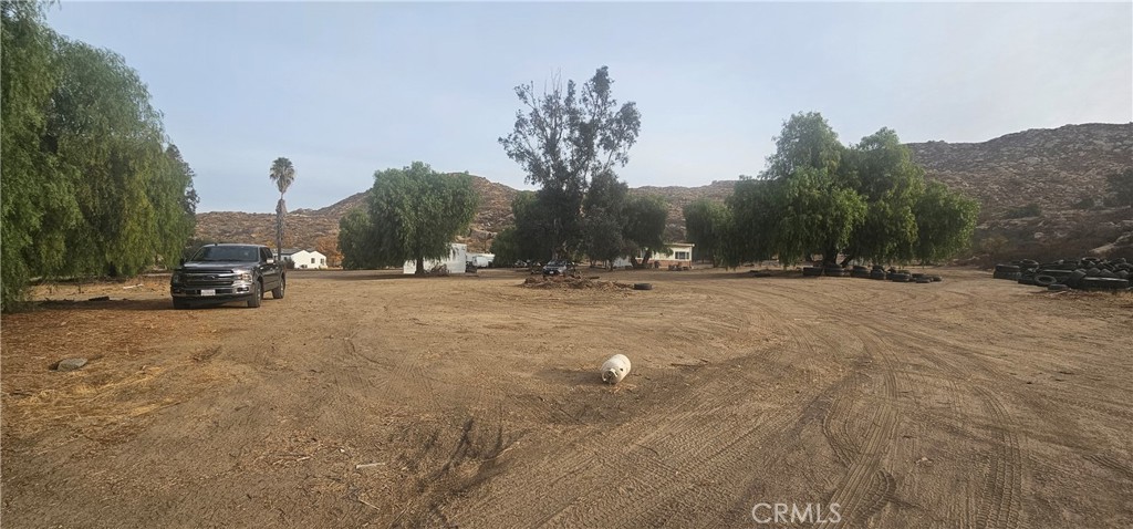 main property photo 66