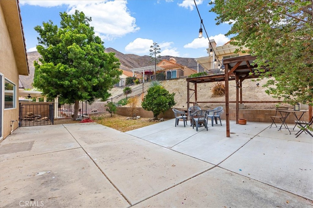 main property photo 39