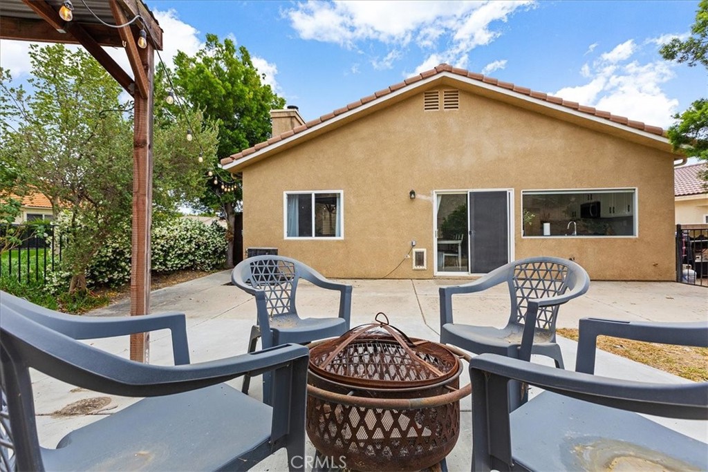 main property photo 41