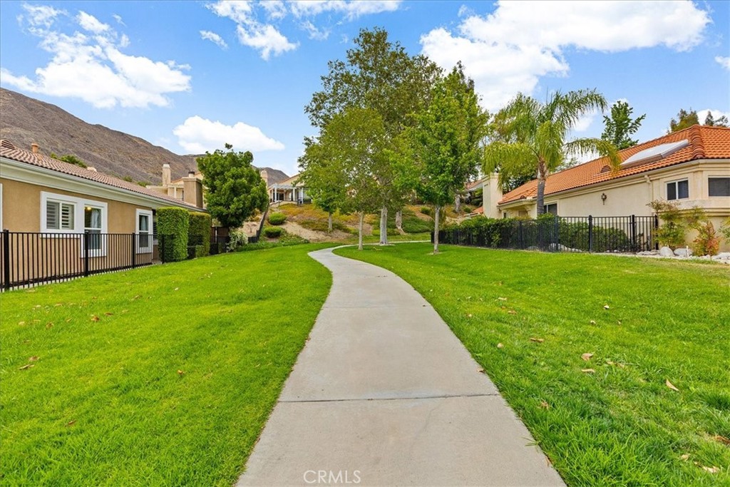 main property photo 42