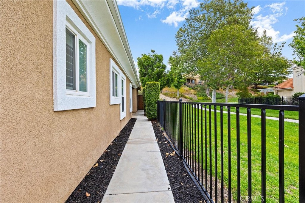main property photo 44