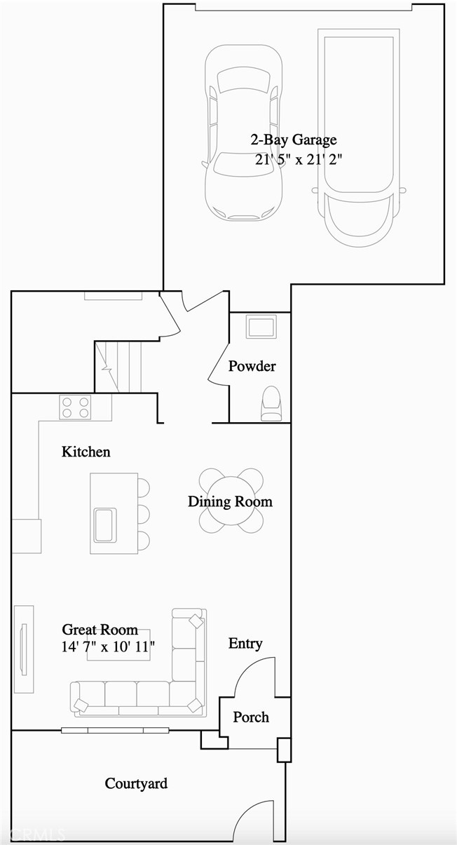main property photo 13