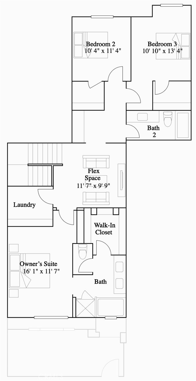 main property photo 14