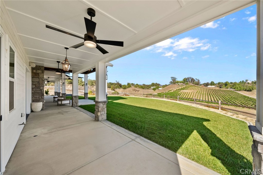 main property photo 55