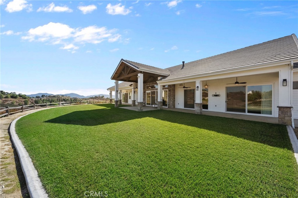 main property photo 57