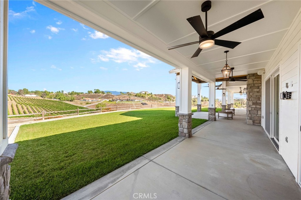 main property photo 58