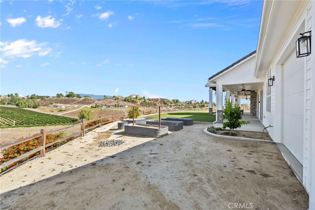 main property photo 60