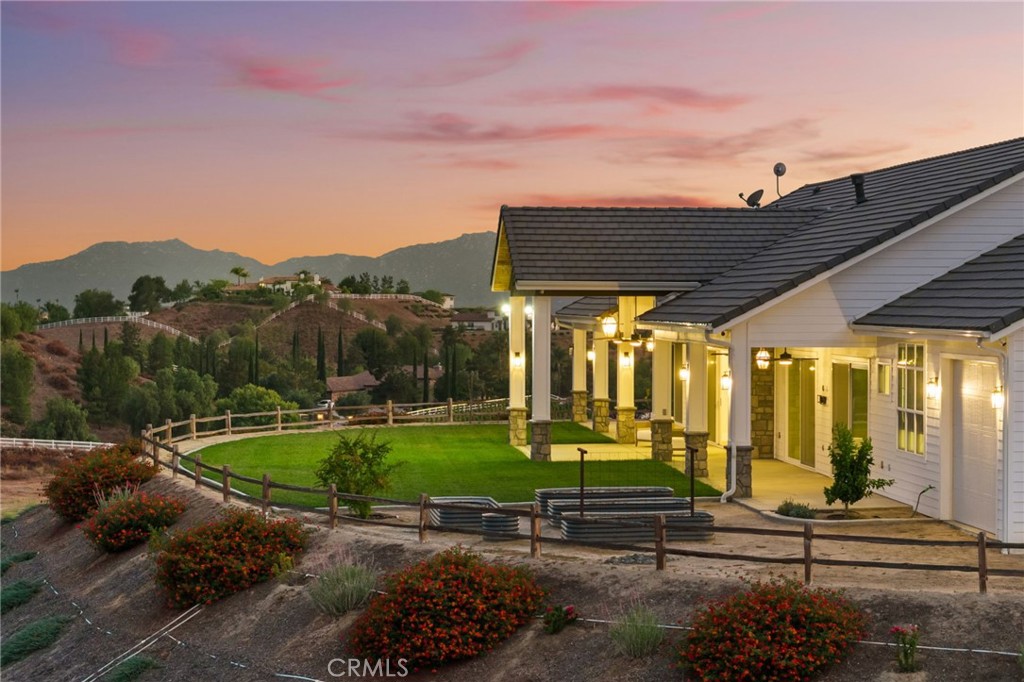 main property photo 68