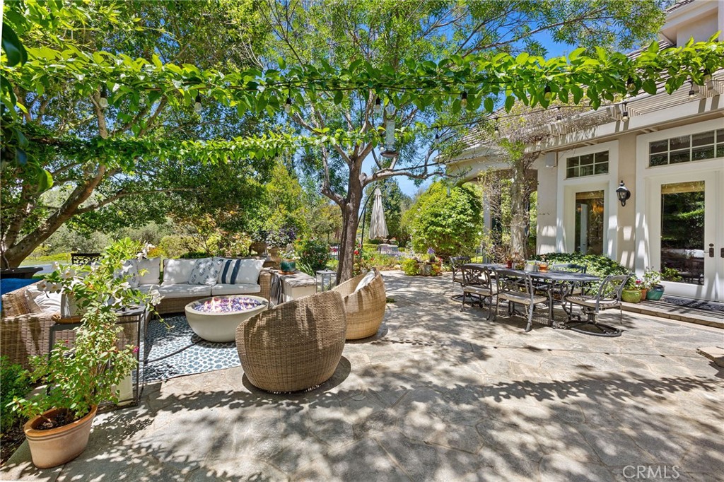 main property photo 55