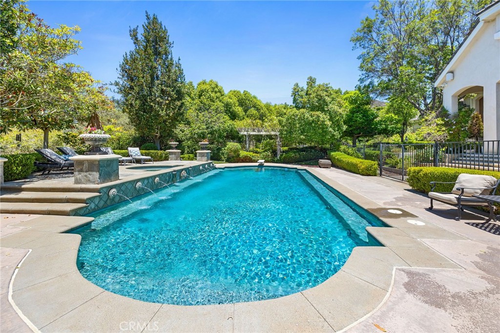main property photo 61