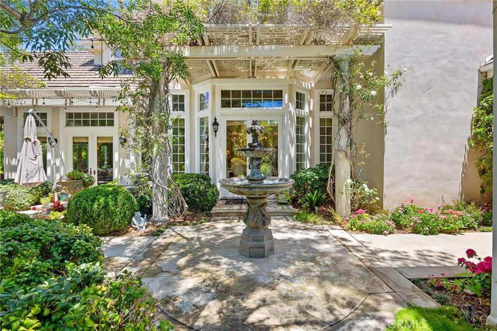 main property photo 64
