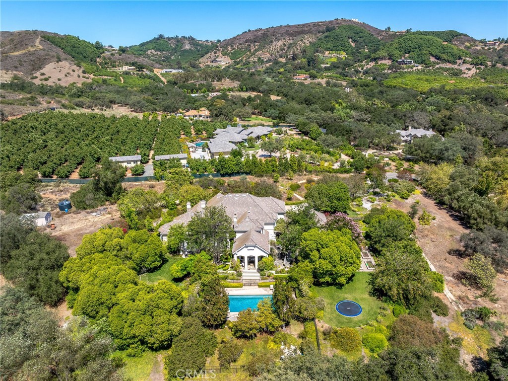 main property photo 67