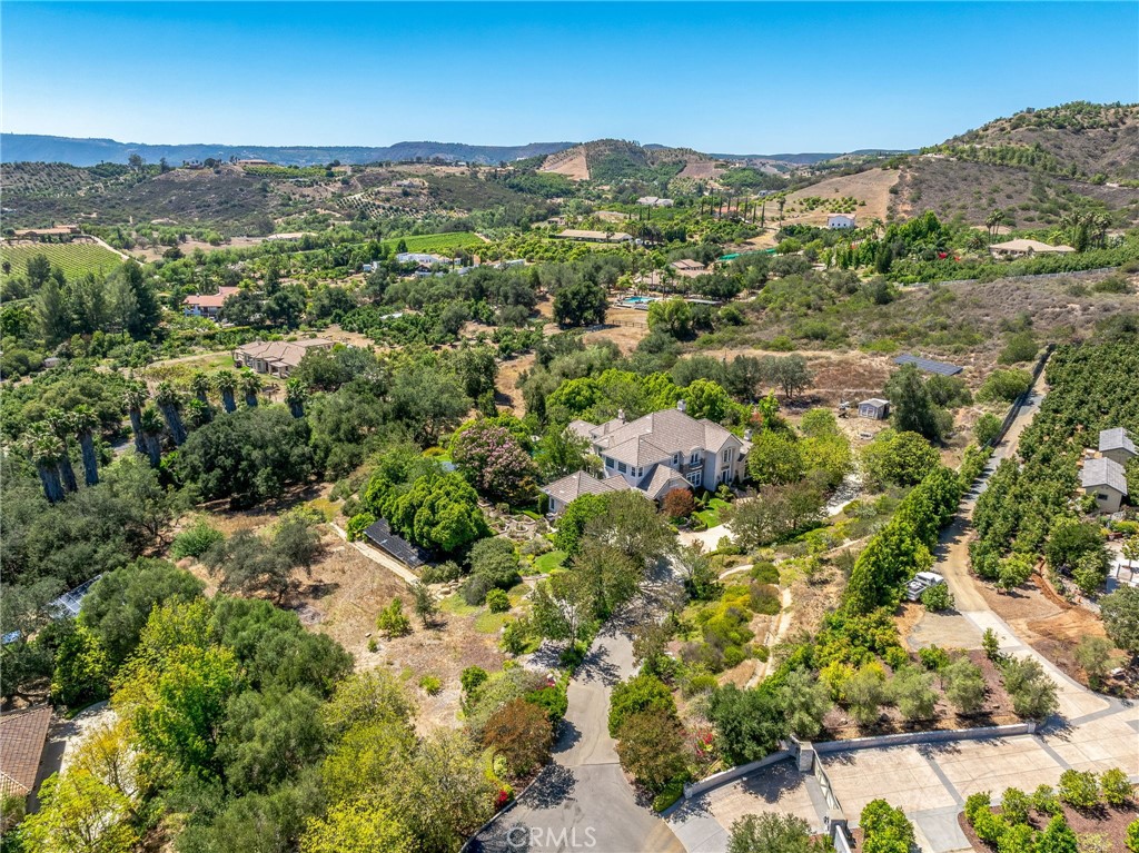 main property photo 68