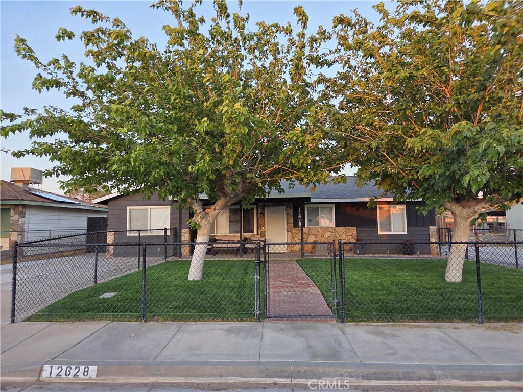 main property photo 4