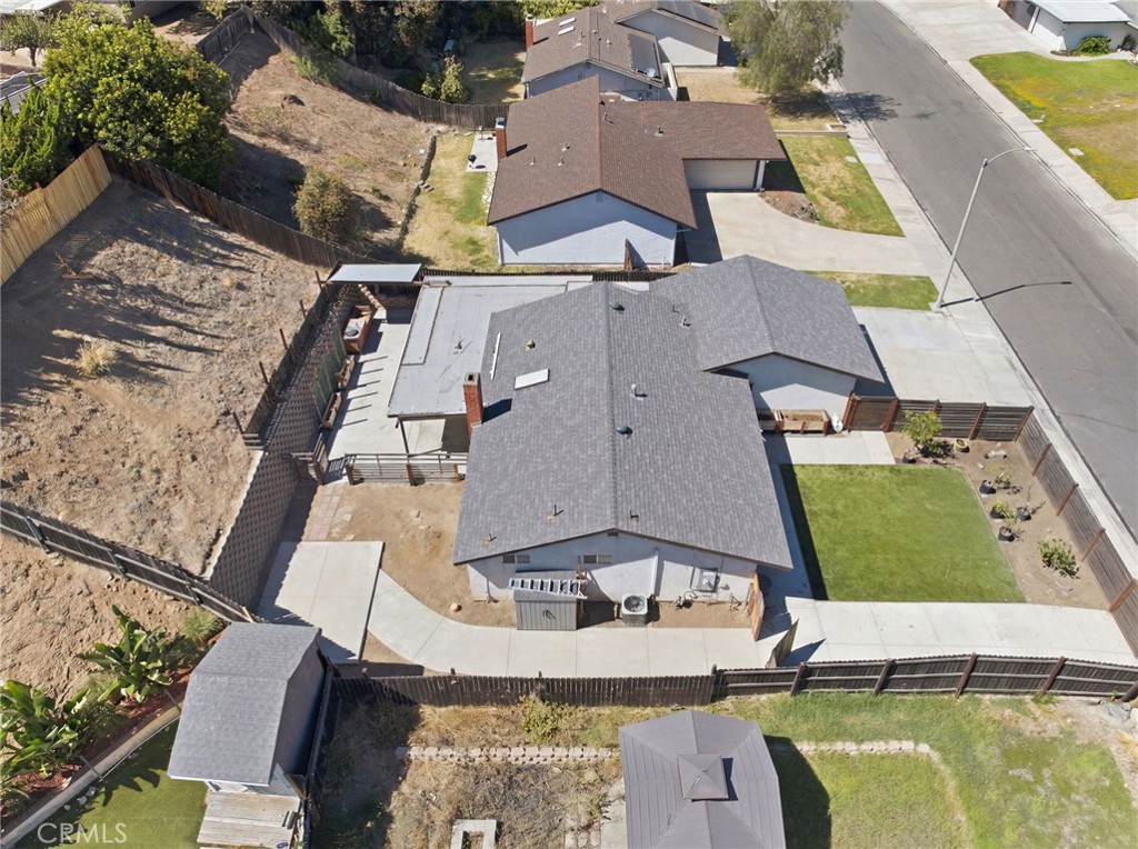 main property photo 48