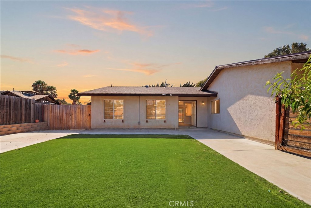 main property photo 9