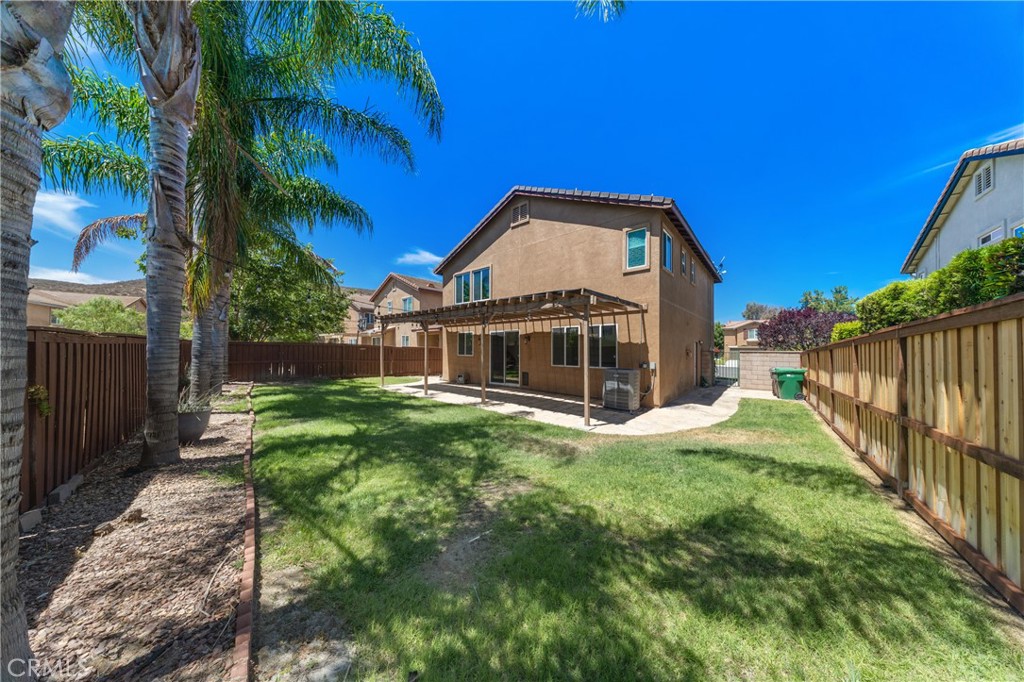main property photo 48