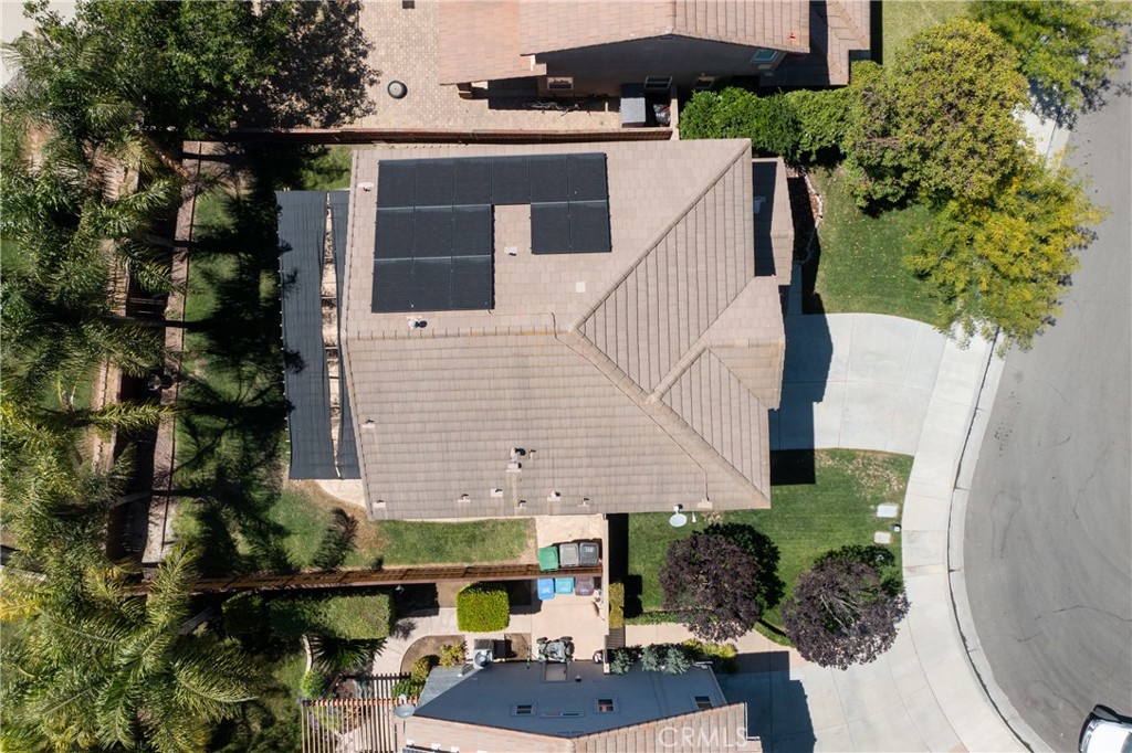 main property photo 50