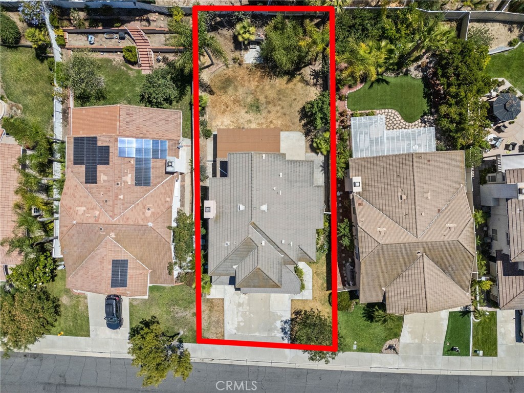 main property photo 49