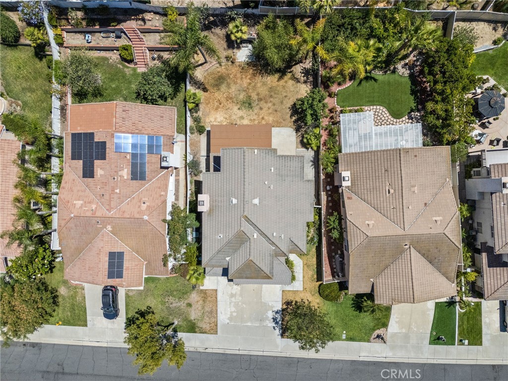 main property photo 53