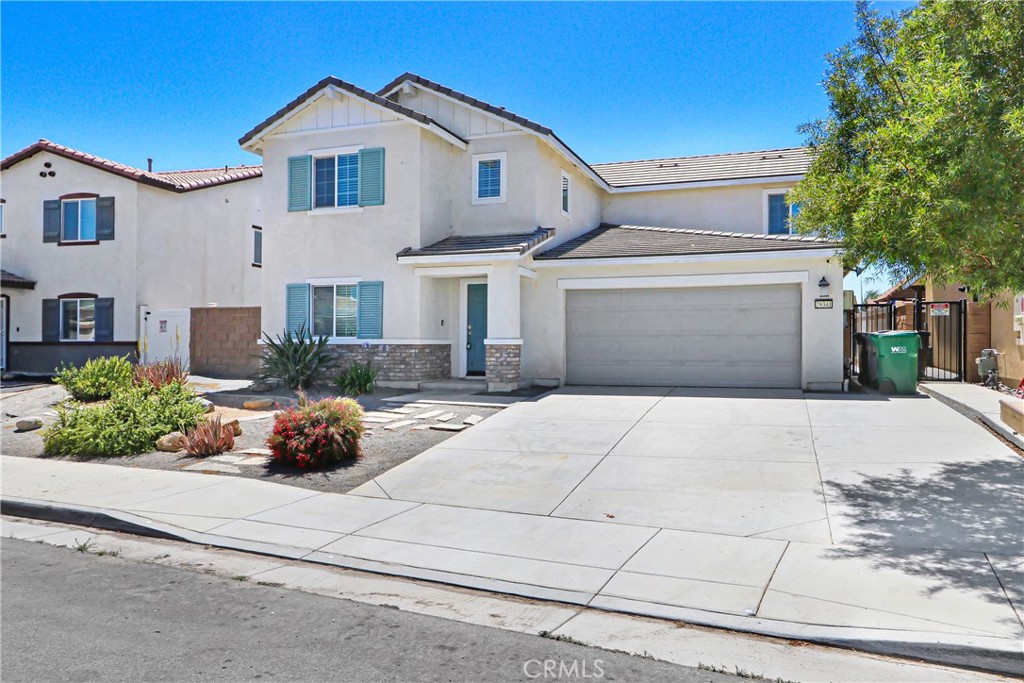 main property photo 1