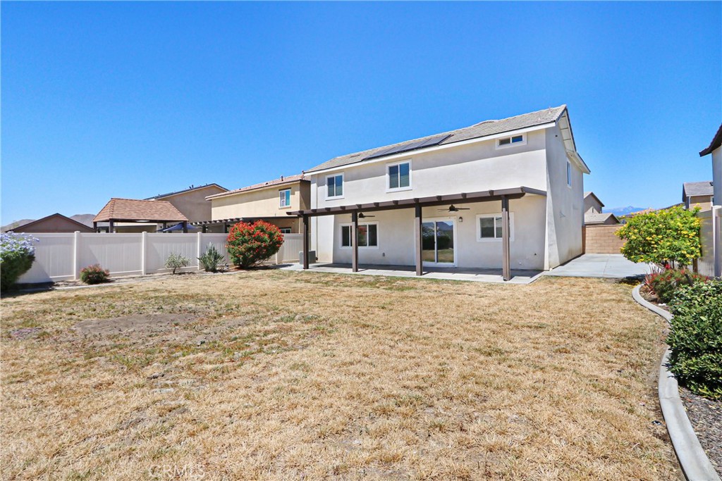 main property photo 30