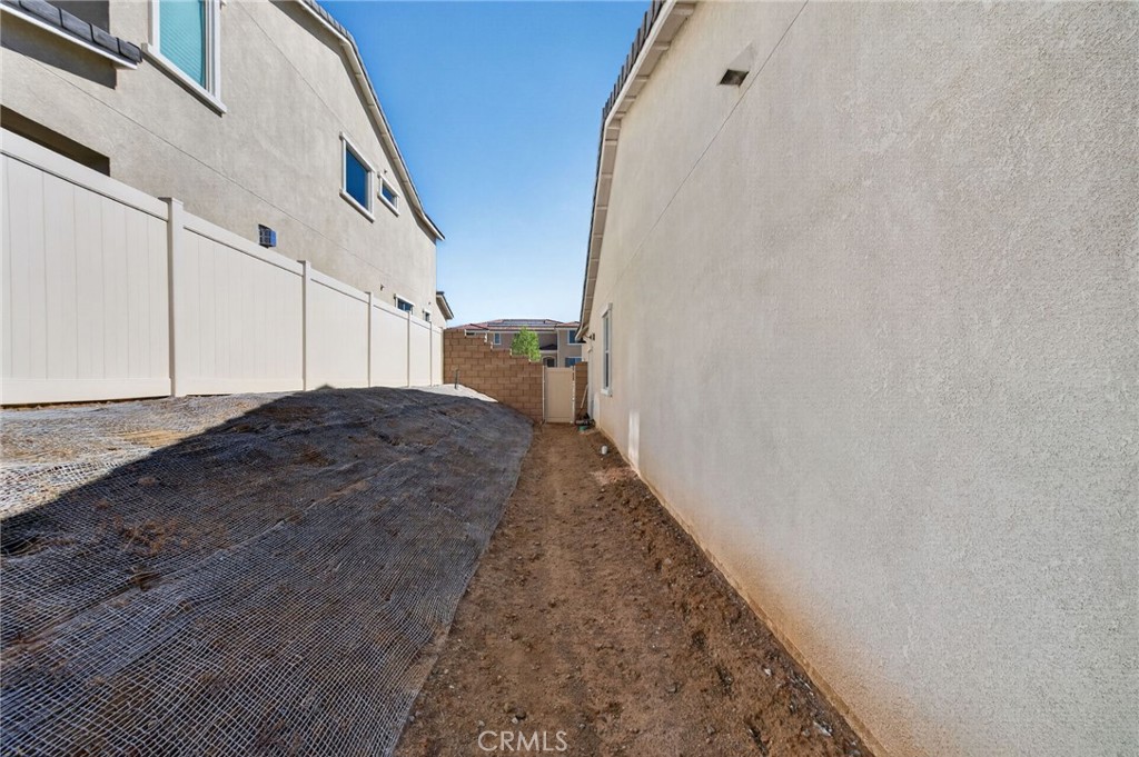main property photo 56